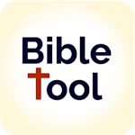 Bible Search, Maps and More APK