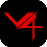 V4 (KR) APK