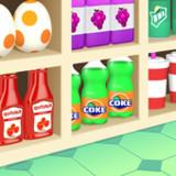 Goods Merge : 3D Goods Sort APK