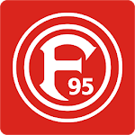 Fortuna Düsseldorf App APK