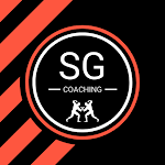 SG-Coaching APK