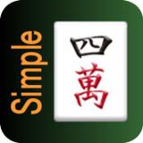 Simple Shisen-Sho beta APK