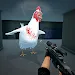 Chicken Shoot APK