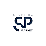 Shopping SP Market APK