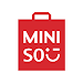 Miniso México APK