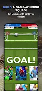 Topps Total Football® Screenshot7