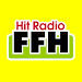 HIT RADIO FFH APK