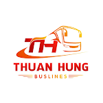 Thuận Hưng Buslines APK