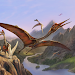 Quetzalcoatlus Simulator APK