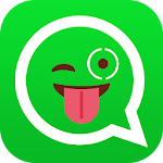 Fake Chat APK