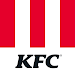 KFC South Africa APK