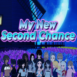 My New Second Chance [EP6.1] [FREE] APK