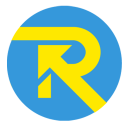 R Link APK