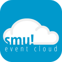 smu! event cloud APK