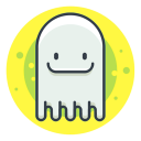 AddMySnap - Find Friends For Snapchat APK