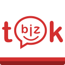 TokBiz - First Indian Social Media App. APK