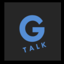 Global Talk APK