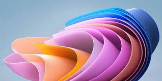 Kertas Dinding Topic