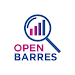 OpenBarres APK