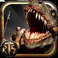 Rex Tribal Society APK