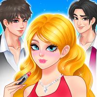 Fashion Drama: Match Dress up APK