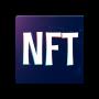 NFT Maker - Token Creator APK