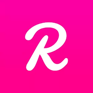 Radish Fiction APK