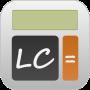 LC Circuit APK