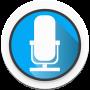 MyVoiceMemo MP3 Recorder APK