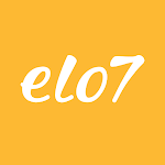 elo7: tudo de festa e mais APK