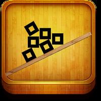 Balance Box APK