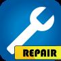 Car Repairs APK