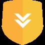 VPNSecure - Secure VPN APK