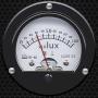 Light Meter - Lux & Kelvin APK