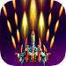 Space Shooter - Galaxy Attack APK