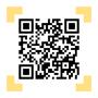 QR Cam APK