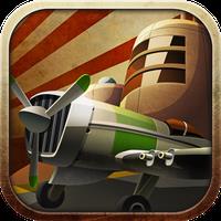 Plane Wars APK