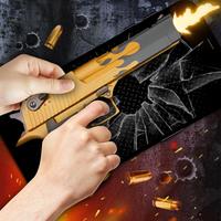 Gun Sound All In One Simulator APK