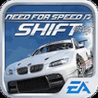 NEED FOR SPEED™ Shift APK