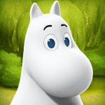 Moomin: Puzzle & Design APK