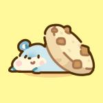 Hamster Cookie Factory APK