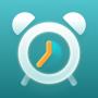 Alarme - Clock Timer & Themes APK