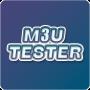 M3U Tester APK