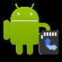 Move app to SD card APK