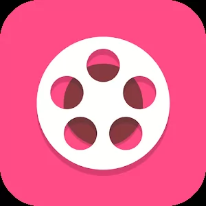 Fast & Slow Motion Video Maker APK