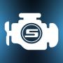 Scanator (OBD2, Check Engine) APK