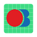 Oswaal Books APK