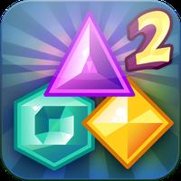 Jewels 2 APK