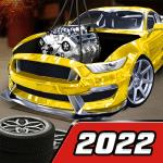 Car Mechanic Simulator 22 APK