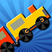 Mini Train APK